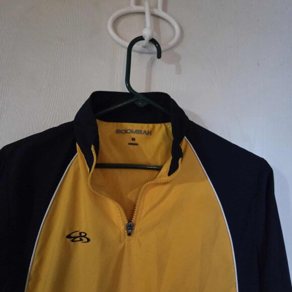 Pre-Owned Excellent - Picture 2 of 5